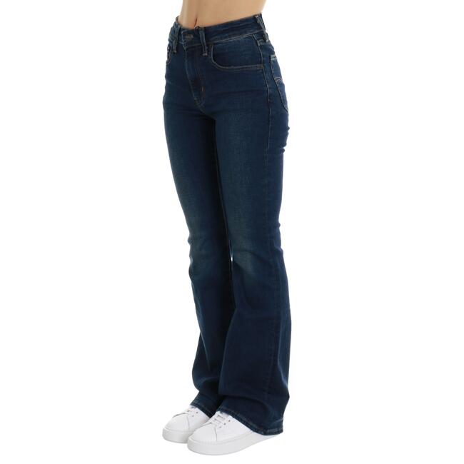 JEANS 726 HR FLARE LEVI'S - Mad Fashion | img vers.650x/